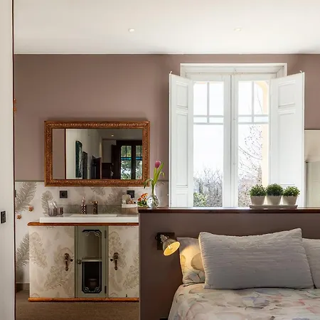 Almenara De Copau 3* Zaragoza