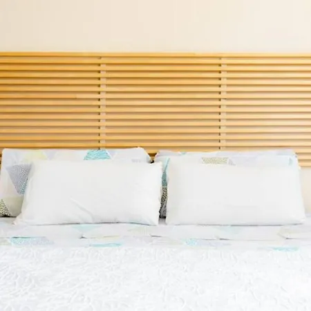 Almenara De Copau 3*