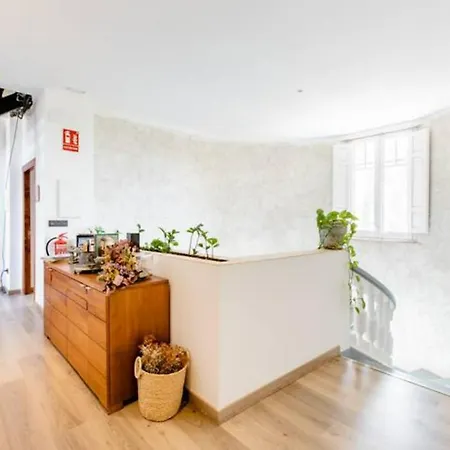 Almenara De Copau Saragoça