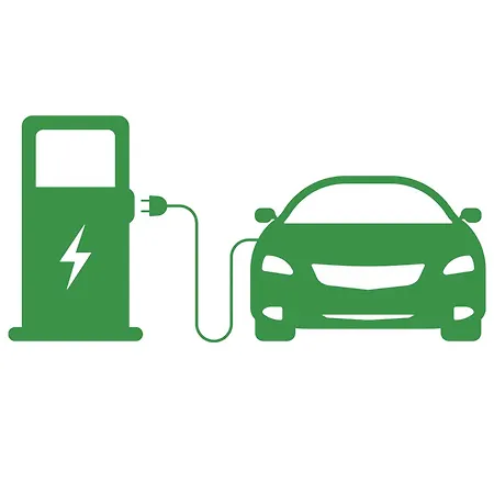 Hotel Almenara De Copau 3*