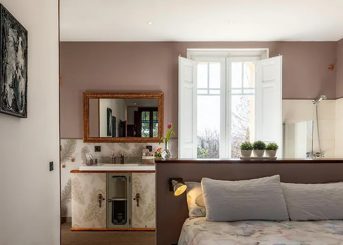 Almenara De Copau 3* Zaragoza