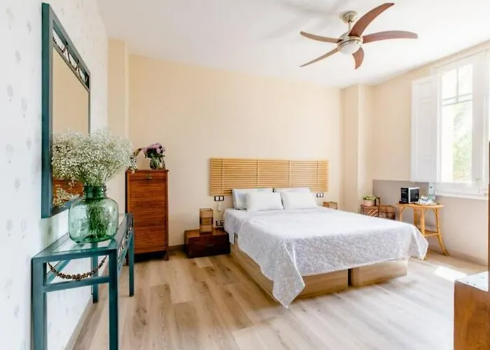 Almenara De Copau 3* Zaragoza