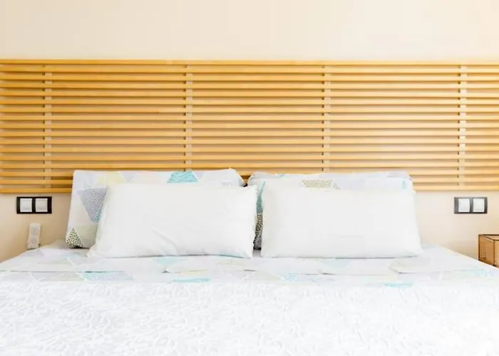 Almenara De Copau 3*