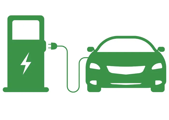 Hotel Almenara De Copau 3*